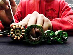 Welcome to Holmes Hobbies. Phone Hours: Our phone support will be unavailable for several hours this morning. If you need assistance. Welcome to Holmes Hobbies. Phone Hours: Our phone support will be unavailable for several hours this morning. If you need assistance.